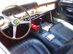 Ferrari 330 GT 2+2 1965 года